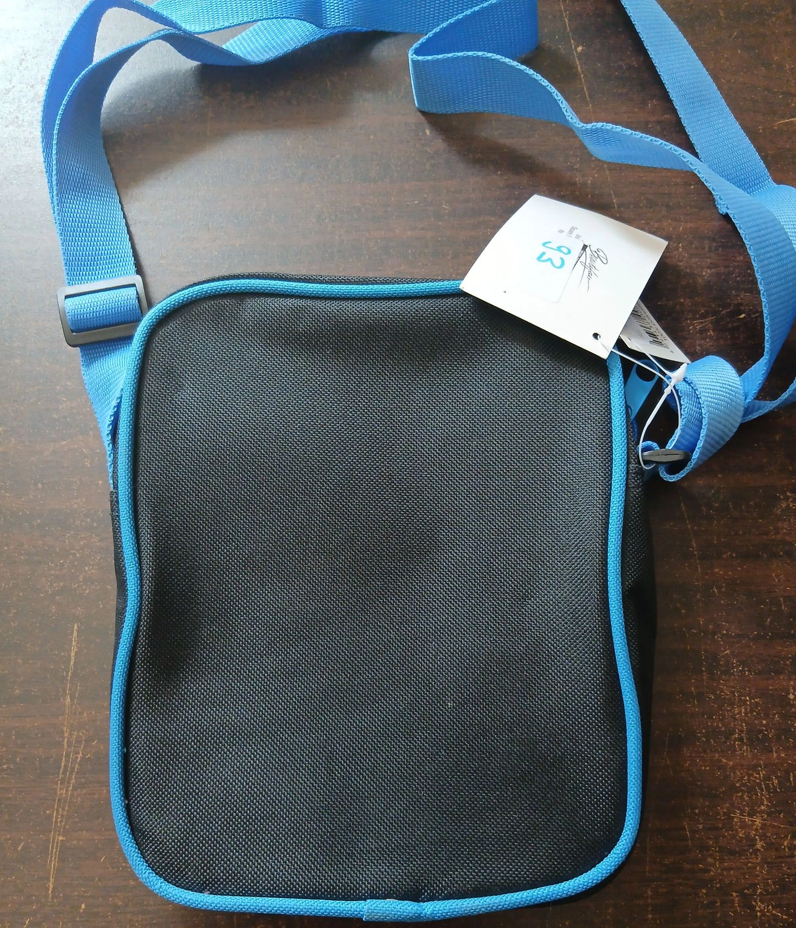 Bolsa Lapins Cretins – photo 2